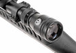 Ruger Targis Hunter luftgevær - 16J