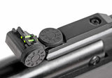 Ruger Targis Hunter luftgevær - 16J
