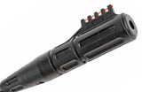 Ruger Targis Hunter luftgevær - 16J