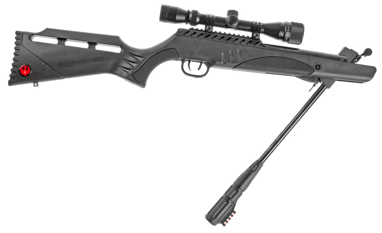 Ruger Targis Hunter luftgevær - 16J
