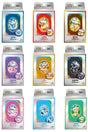 Pokémon TCG – Terastal Gathering Tin Collection – Kinesisk