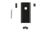 TTI Airsoft AAP-01 Scorpion 6" Upper Receiver Kit med TDC Hop-Up – Sort