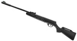 Crosman Tyro junior luftgevær