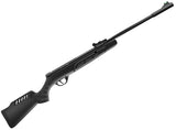 Crosman Tyro junior luftgevær
