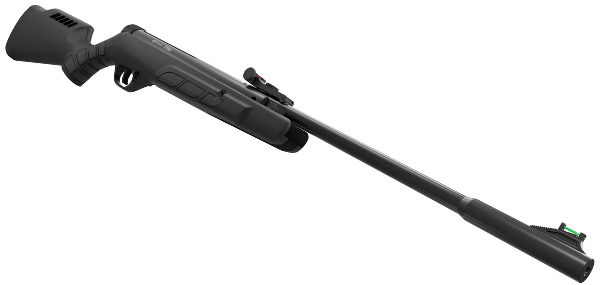 Crosman Tyro junior luftgevær