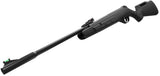 Crosman Tyro junior luftgevær