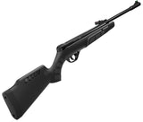 Crosman Tyro junior luftgevær