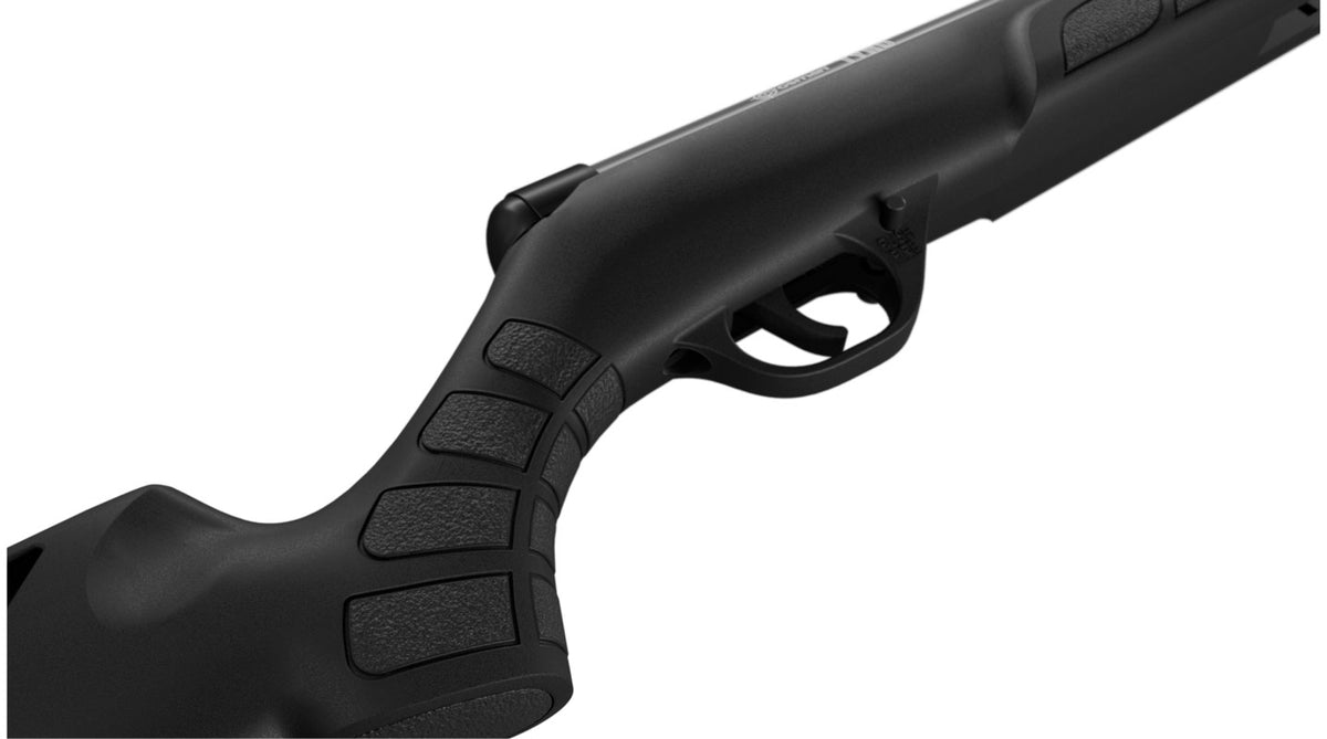 Crosman Tyro junior luftgevær