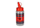 Umarex Steel BBs 4,5 mm – 0,35 g - 5.000 stk.