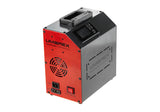 Umarex PAC 1100 PerformanceAir PCP-kompressor