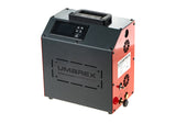 Umarex PAC 1100 PerformanceAir PCP-kompressor
