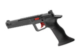 Umarex UX SPA Expert 4,5 mm CO2-luftpistol