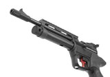 Umarex UX SPA Professional 4,5 mm CO2-luftpistol