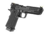 Umarex UX Stratix 4,5 mm CO2-luftpistol - 3 J