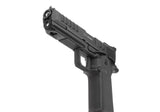 Umarex UX Stratix 4,5 mm CO2-luftpistol - 3 J