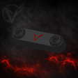 Vanguard Speedloader PTW Adapter