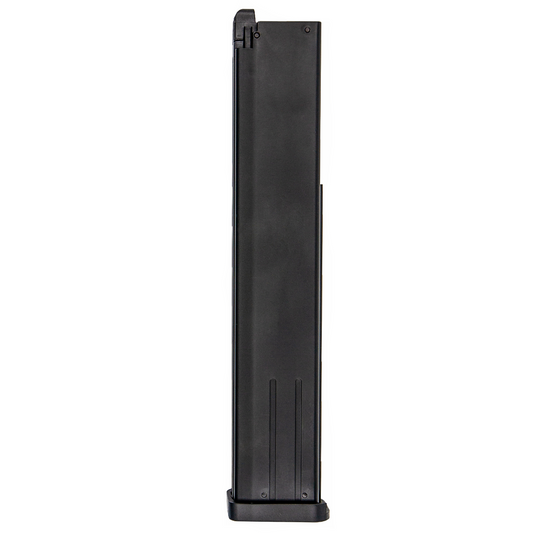 Vorsk VMP Gas Magazine 48 Shots