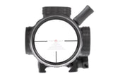 VictOptics S6 1-6x24 LPVO sigtekikkert
