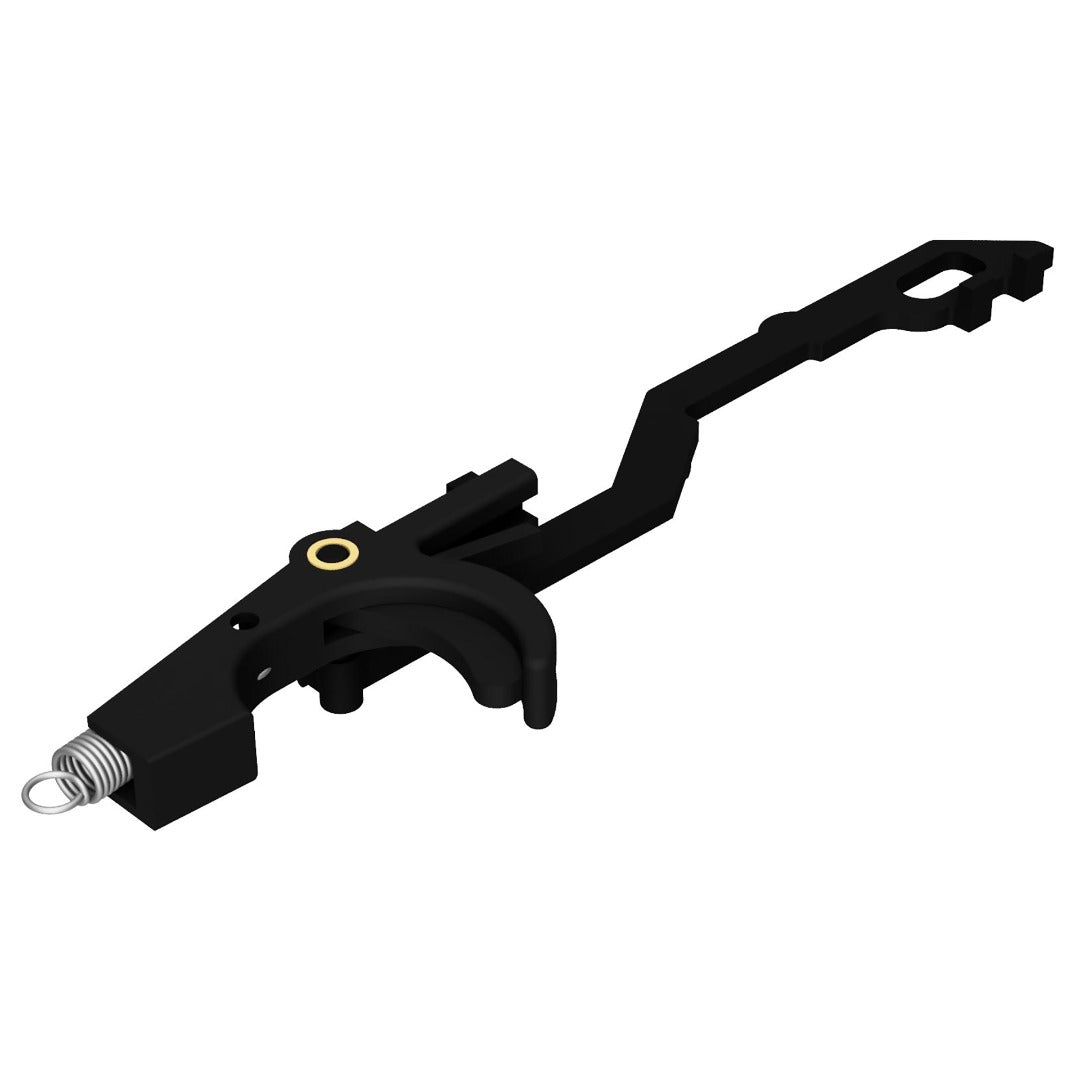 Vorsk Trigger Assembly VMP-1