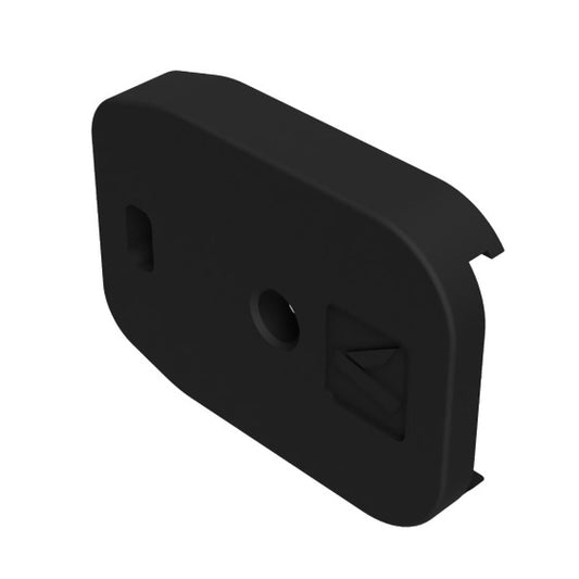Magazine Baseplate (VMP Series)