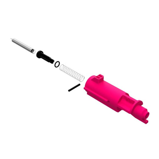 Air Nozzle (VMP-2M) (1.9J/450FPS)
