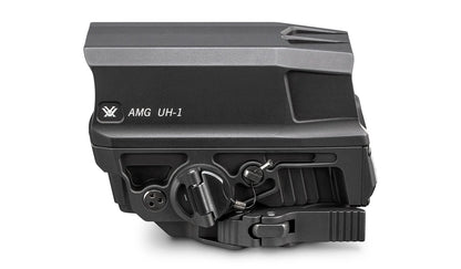Razor AMG UH-1 Gen. II Holografisk sigte | Sort (1 MOA)