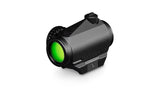 Crossfire II Green Dot (2 MOA)