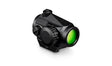 Vortex Crossfire II Green Dot (2 MOA)