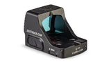 Defender-CCW Red Dot (6 MOA)