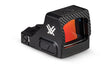Vortex Defender-CCW Red Dot (6 MOA)