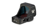 Defender-XL Red Dot (5 MOA)