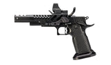 Defender-XL Red Dot (8 MOA)