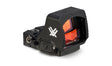 Vortex Defender-XL Red Dot (5 MOA)