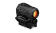 SPARC AR II Red Dot (2 MOA)