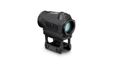 SPARC AR Solar Red Dot (2 MOA)