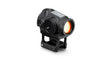 SPARC AR Solar Red Dot (2 MOA)