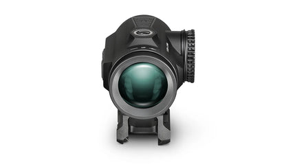 Spitfire HD Gen. II 3x Prism Scope m/EBR-BDC4