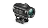 Spitfire HD Gen. II 3x Prism Scope m/EBR-BDC4