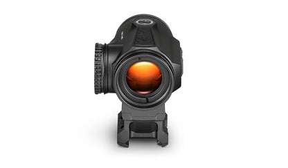 Spitfire HD Gen. II 3x Prism Scope m/EBR-BDC4
