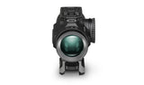Spitfire HD Gen. II 5x Prism Scope m/EBR-BDC4