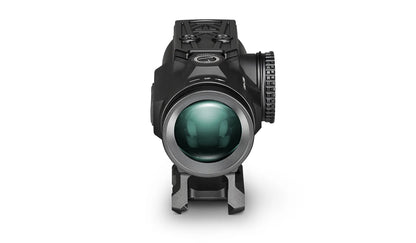 Spitfire HD Gen. II 5x Prism Scope m/EBR-BDC4