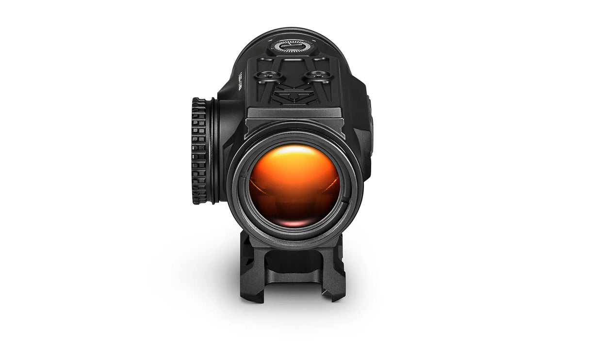 Spitfire HD Gen. II 5x Prism Scope m/EBR-BDC4