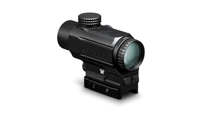 Spitfire 1x AR Prism Scope m/DRT