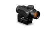 Vortex Spitfire 1x AR Prism Scope m/DRT