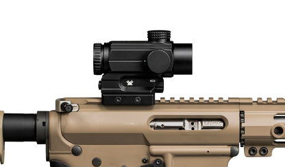 Spitfire 1x AR Prism Scope m/DRT