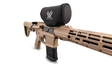 Vortex Razor AMG UH-1 Gen. II Sure Fit cover