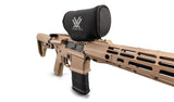 Razor AMG UH-1 Gen. II Sure Fit cover