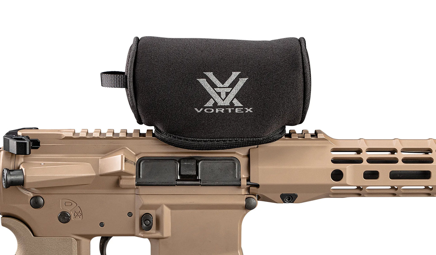 Razor AMG UH-1 Gen. II Sure Fit cover
