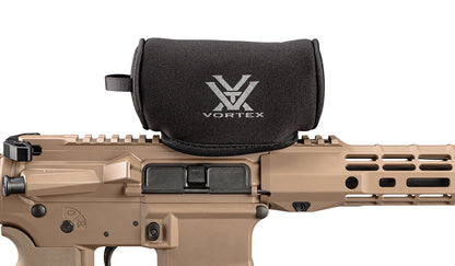 Razor AMG UH-1 Gen. II Sure Fit cover