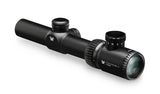 Crossfire® II 1-4x24 m/V-Brite (MOA) (30mm tube)